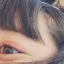 ひりりのプロフィール画像