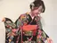 零菜のプロフィール画像