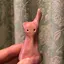 璃菜のプロフィール画像