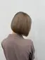 ちさとのプロフィール画像