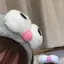 たまのプロフィール画像
