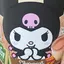 ばやぴのプロフィール画像