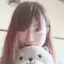 ふみかのプロフィール画像