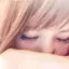 ぴよのプロフィール画像