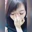 sakipiのプロフィール画像