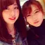 mikaのプロフィール画像