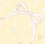 みーのプロフィール画像