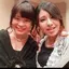 ちひろのプロフィール画像