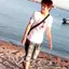 つよしのプロフィール画像