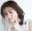 みーのんのプロフィール画像