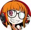 ナオコのプロフィール画像
