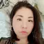 夕記のプロフィール画像