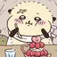 yのプロフィール画像