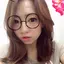 ささみのプロフィール画像