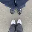 うかのプロフィール画像