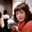 瞳のプロフィール画像