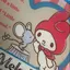 beのプロフィール画像