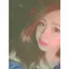 あちゃんのプロフィール画像