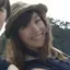 りえのプロフィール画像
