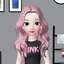 はるのプロフィール画像