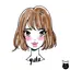 ゆいかのプロフィール画像