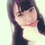 こんこんのプロフィール画像