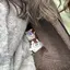 みーぽんのプロフィール画像