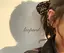 パストールアイコのプロフィール画像