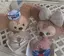 も!のプロフィール画像