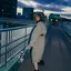 yrnのプロフィール画像