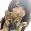 ゆきんこのプロフィール画像