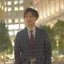 ビスケのプロフィール画像