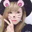 みのプロフィール画像