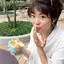 相澤恵のプロフィール画像