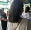 はなのプロフィール画像