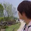 齋藤彩圭のプロフィール画像
