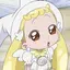 ୨୧のプロフィール画像