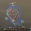 ヤッホーのプロフィール画像