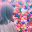 ミサのプロフィール画像