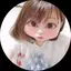 chitaのプロフィール画像