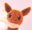 みやはらのプロフィール画像