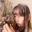 natsumiのプロフィール画像