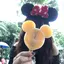 ゆうかのプロフィール画像