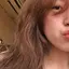ユメのプロフィール画像