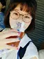 もぃのプロフィール画像