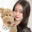 ERIのプロフィール画像