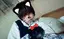 みゆのプロフィール画像