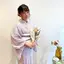 とけぴのプロフィール画像