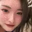 おでこのプロフィール画像