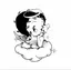 ゆめのプロフィール画像